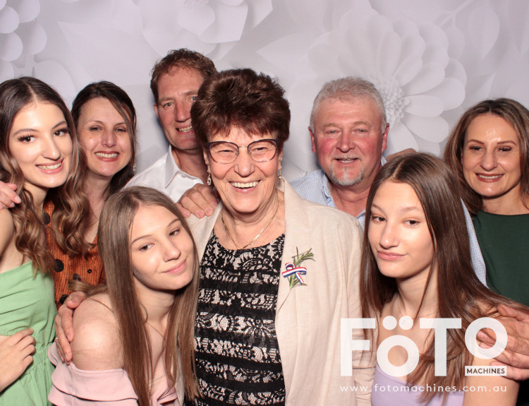 Nick & Jess' Wedding | View more photos from the event at gallery.fotomachines.com.au/u/FOTOMachines/Nick-Jess-Wedding