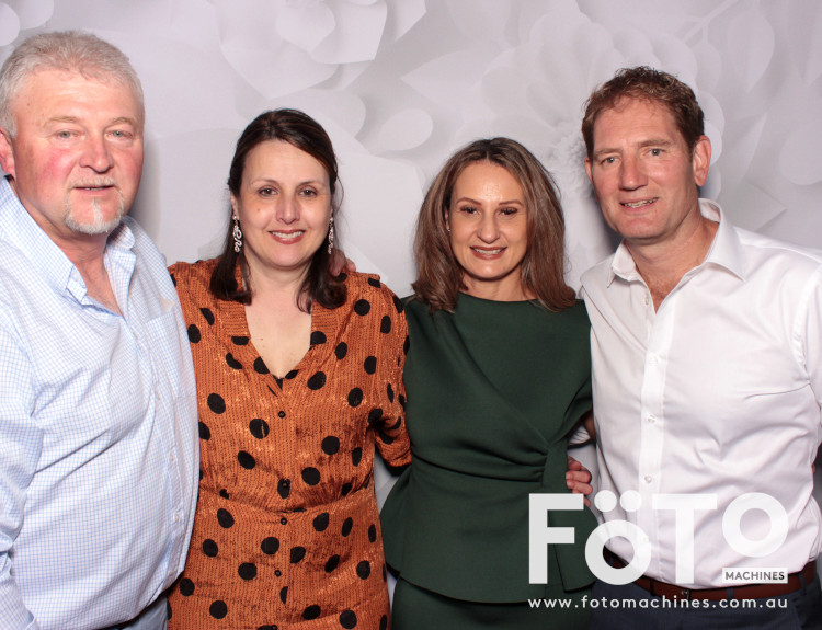 Nick & Jess' Wedding | View more photos from the event at gallery.fotomachines.com.au/u/FOTOMachines/Nick-Jess-Wedding