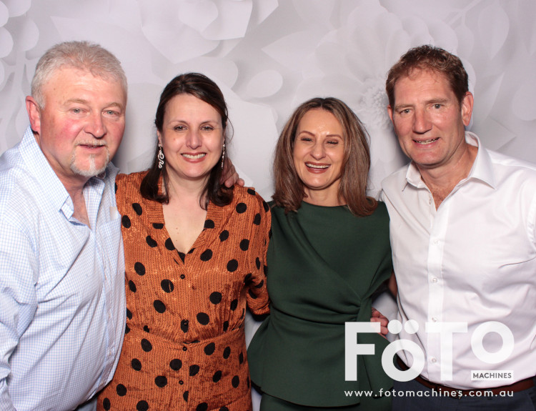 Nick & Jess' Wedding | View more photos from the event at gallery.fotomachines.com.au/u/FOTOMachines/Nick-Jess-Wedding