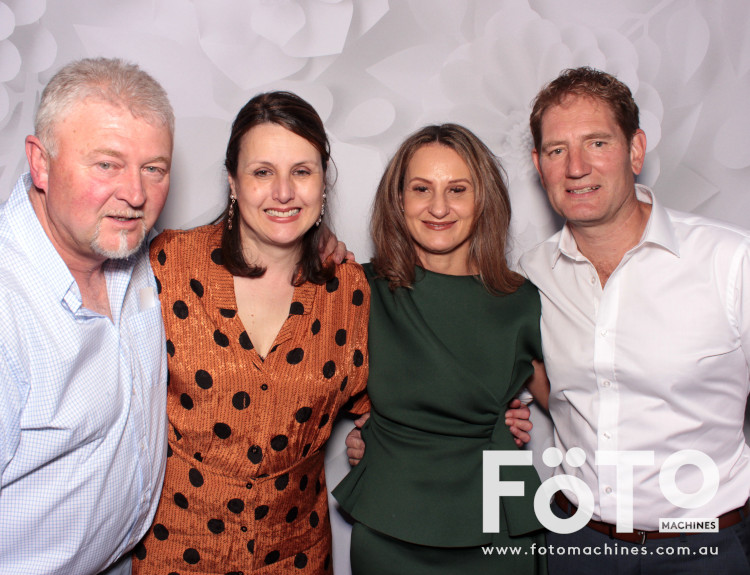 Nick & Jess' Wedding | View more photos from the event at gallery.fotomachines.com.au/u/FOTOMachines/Nick-Jess-Wedding