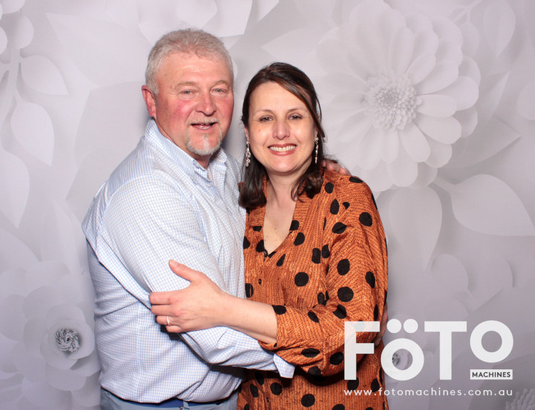 Nick & Jess' Wedding | View more photos from the event at gallery.fotomachines.com.au/u/FOTOMachines/Nick-Jess-Wedding