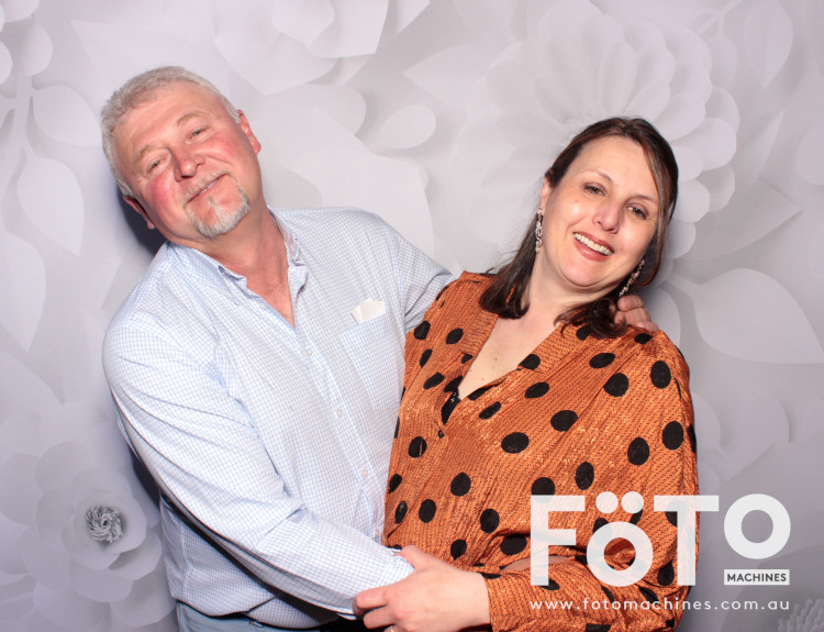 Nick & Jess' Wedding | View more photos from the event at gallery.fotomachines.com.au/u/FOTOMachines/Nick-Jess-Wedding