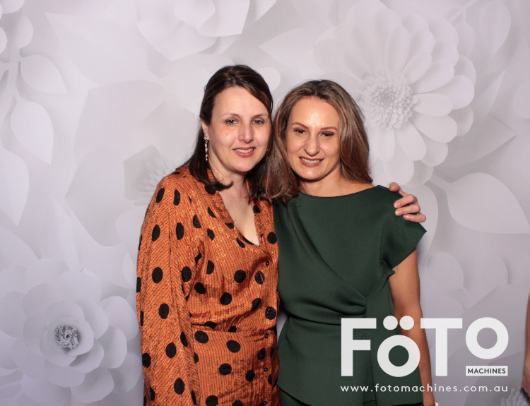 Nick & Jess' Wedding | View more photos from the event at gallery.fotomachines.com.au/u/FOTOMachines/Nick-Jess-Wedding