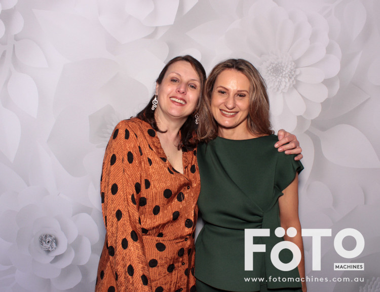 Nick & Jess' Wedding | View more photos from the event at gallery.fotomachines.com.au/u/FOTOMachines/Nick-Jess-Wedding