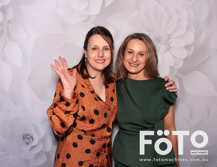 Nick & Jess' Wedding | View more photos from the event at gallery.fotomachines.com.au/u/FOTOMachines/Nick-Jess-Wedding