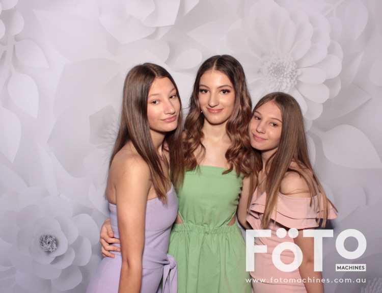 Nick & Jess' Wedding | View more photos from the event at gallery.fotomachines.com.au/u/FOTOMachines/Nick-Jess-Wedding