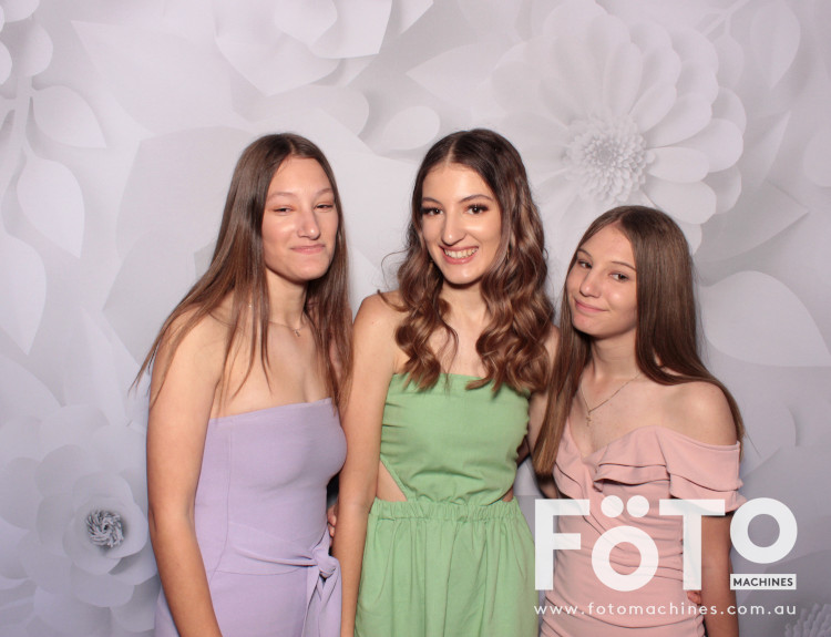 Nick & Jess' Wedding | View more photos from the event at gallery.fotomachines.com.au/u/FOTOMachines/Nick-Jess-Wedding