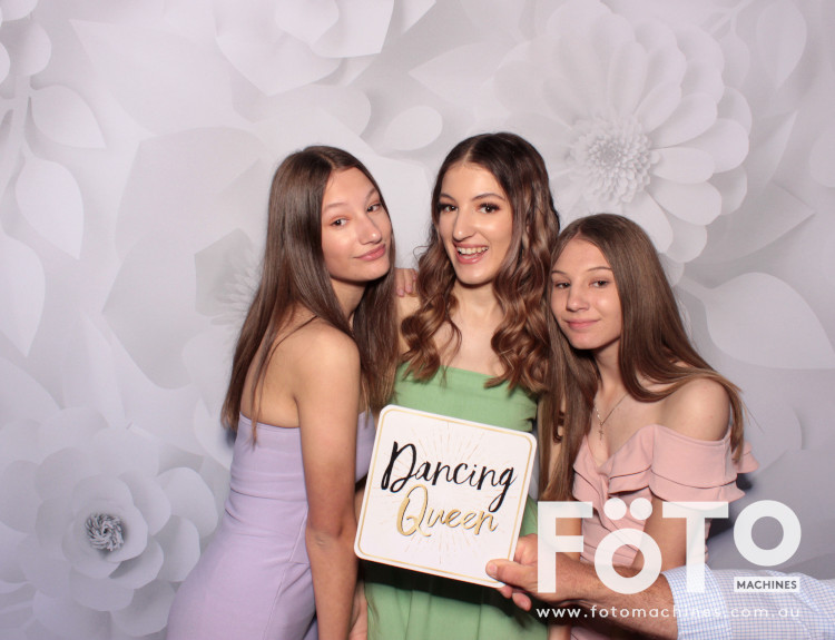 Nick & Jess' Wedding | View more photos from the event at gallery.fotomachines.com.au/u/FOTOMachines/Nick-Jess-Wedding