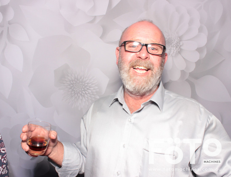 Nick & Jess' Wedding | View more photos from the event at gallery.fotomachines.com.au/u/FOTOMachines/Nick-Jess-Wedding