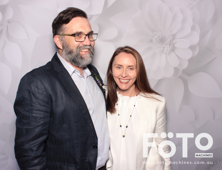 Nick & Jess' Wedding | View more photos from the event at gallery.fotomachines.com.au/u/FOTOMachines/Nick-Jess-Wedding