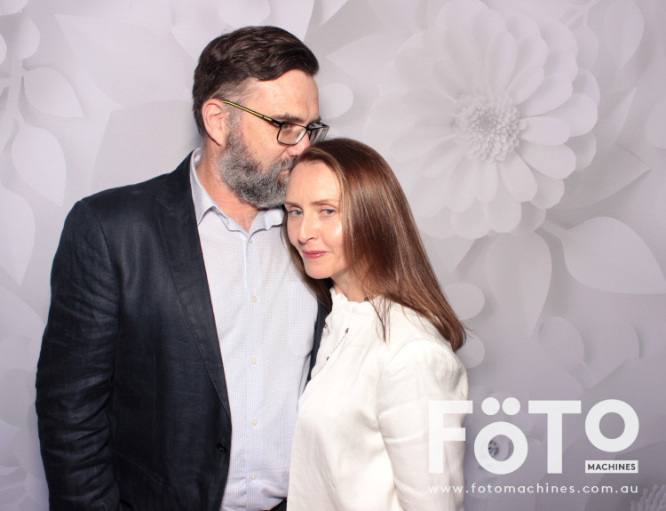 Nick & Jess' Wedding | View more photos from the event at gallery.fotomachines.com.au/u/FOTOMachines/Nick-Jess-Wedding