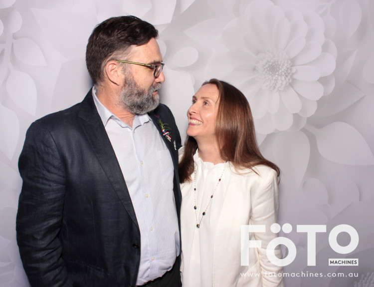 Nick & Jess' Wedding | View more photos from the event at gallery.fotomachines.com.au/u/FOTOMachines/Nick-Jess-Wedding