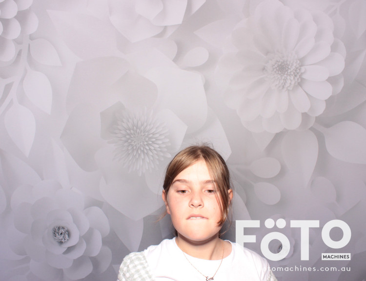 Nick & Jess' Wedding | View more photos from the event at gallery.fotomachines.com.au/u/FOTOMachines/Nick-Jess-Wedding