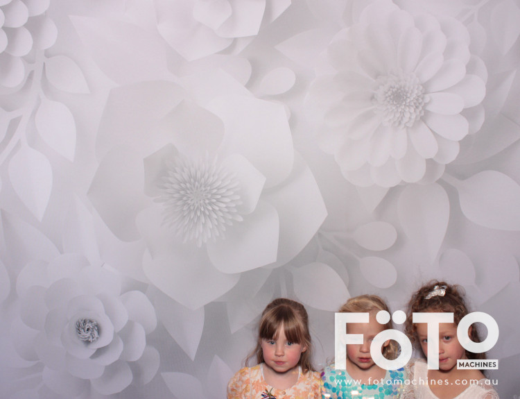 Nick & Jess' Wedding | View more photos from the event at gallery.fotomachines.com.au/u/FOTOMachines/Nick-Jess-Wedding