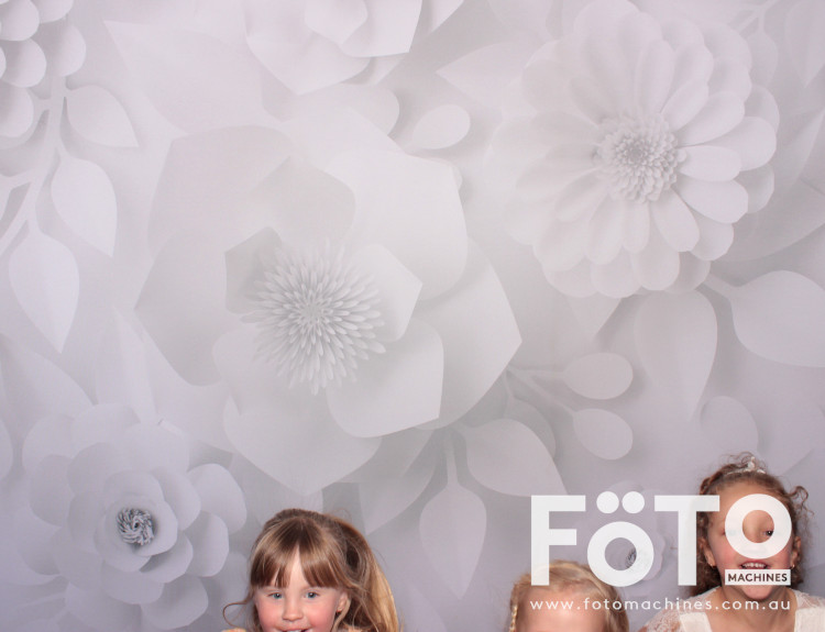 Nick & Jess' Wedding | View more photos from the event at gallery.fotomachines.com.au/u/FOTOMachines/Nick-Jess-Wedding