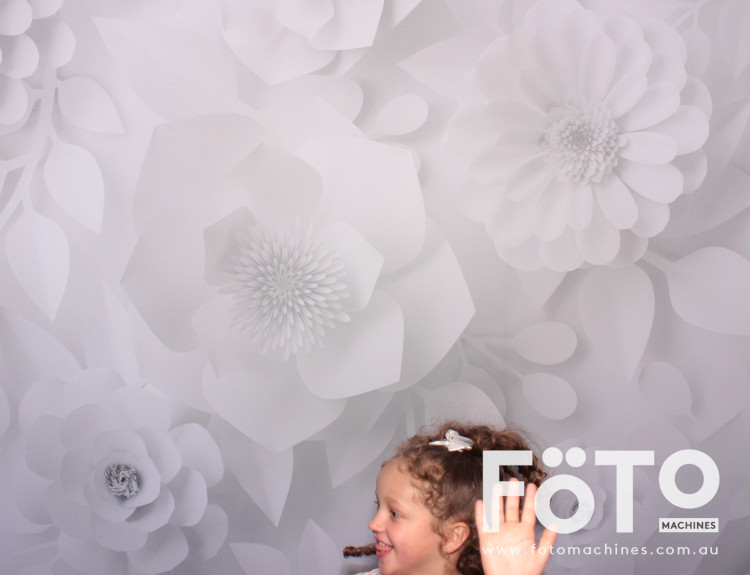 Nick & Jess' Wedding | View more photos from the event at gallery.fotomachines.com.au/u/FOTOMachines/Nick-Jess-Wedding