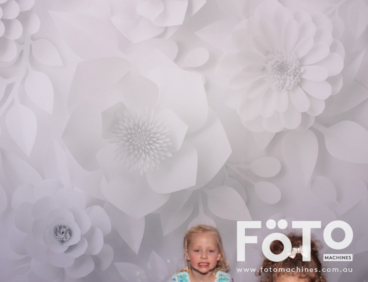 Nick & Jess' Wedding | View more photos from the event at gallery.fotomachines.com.au/u/FOTOMachines/Nick-Jess-Wedding