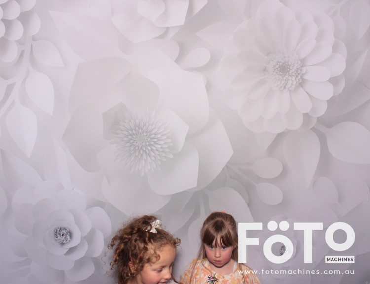 Nick & Jess' Wedding | View more photos from the event at gallery.fotomachines.com.au/u/FOTOMachines/Nick-Jess-Wedding