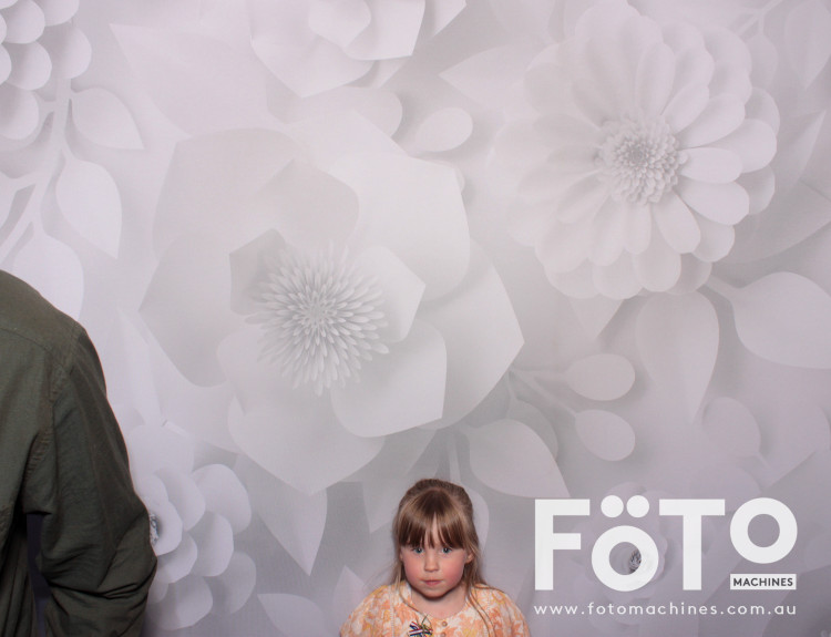 Nick & Jess' Wedding | View more photos from the event at gallery.fotomachines.com.au/u/FOTOMachines/Nick-Jess-Wedding