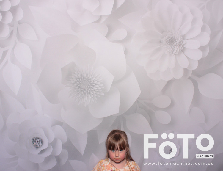 Nick & Jess' Wedding | View more photos from the event at gallery.fotomachines.com.au/u/FOTOMachines/Nick-Jess-Wedding