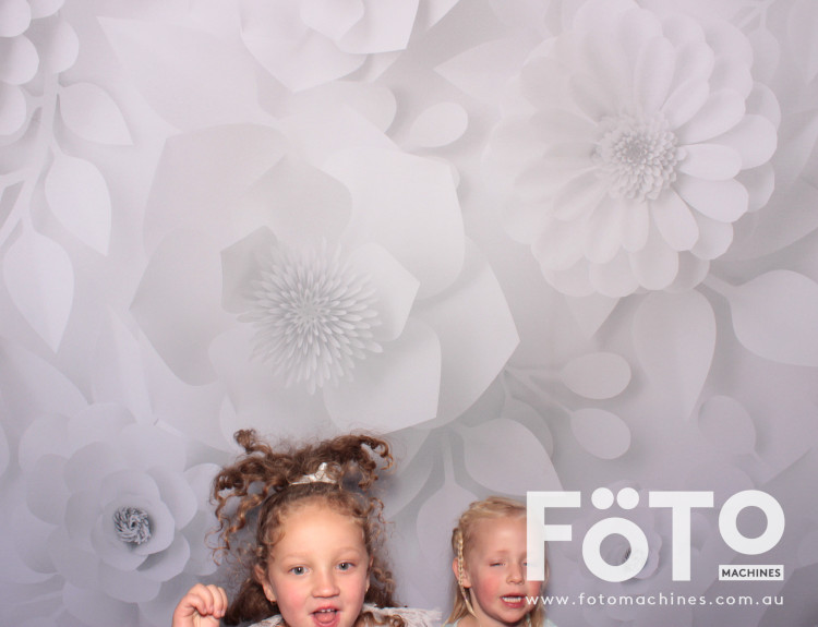 Nick & Jess' Wedding | View more photos from the event at gallery.fotomachines.com.au/u/FOTOMachines/Nick-Jess-Wedding