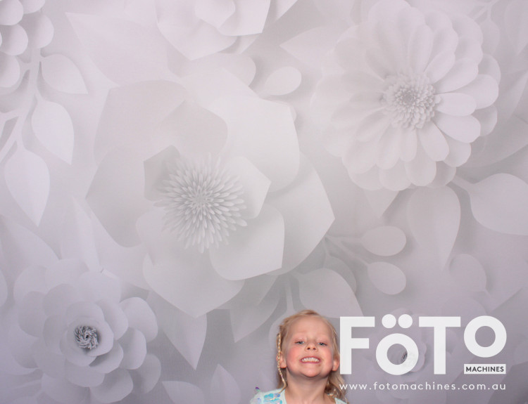 Nick & Jess' Wedding | View more photos from the event at gallery.fotomachines.com.au/u/FOTOMachines/Nick-Jess-Wedding