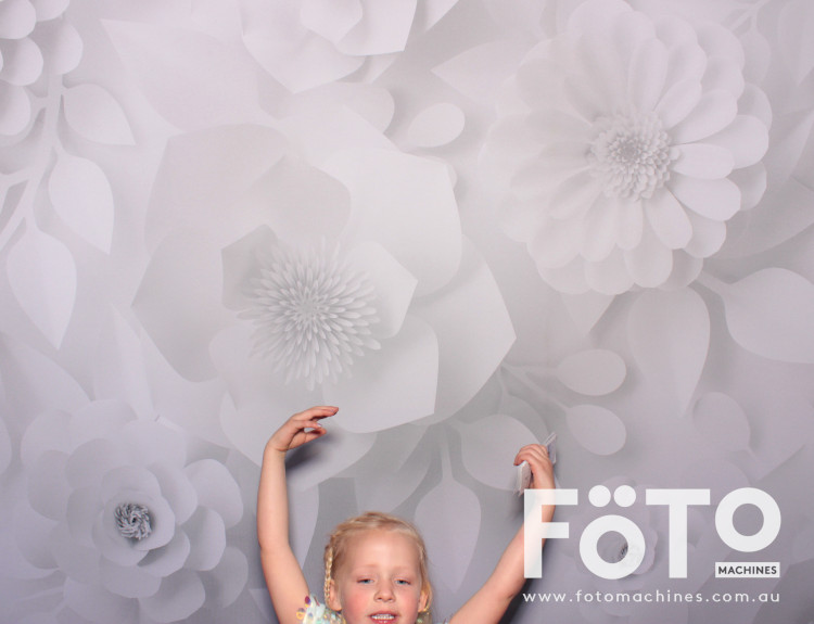 Nick & Jess' Wedding | View more photos from the event at gallery.fotomachines.com.au/u/FOTOMachines/Nick-Jess-Wedding