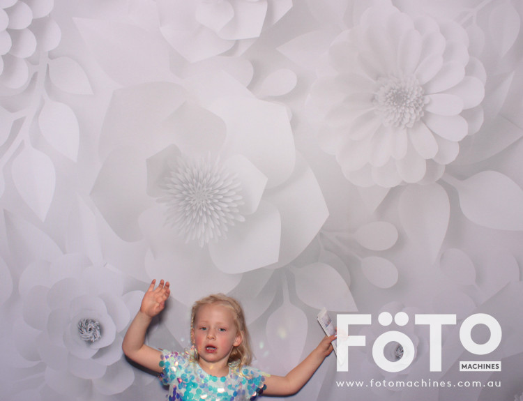 Nick & Jess' Wedding | View more photos from the event at gallery.fotomachines.com.au/u/FOTOMachines/Nick-Jess-Wedding