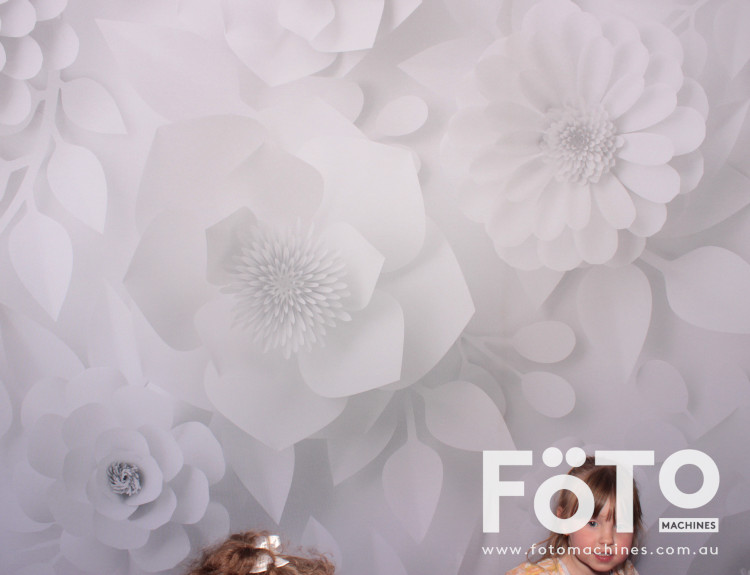 Nick & Jess' Wedding | View more photos from the event at gallery.fotomachines.com.au/u/FOTOMachines/Nick-Jess-Wedding