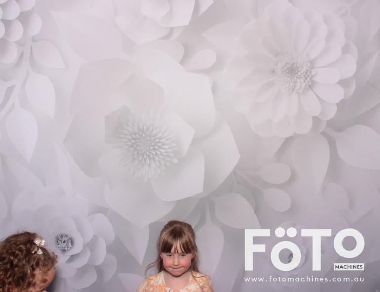 Nick & Jess' Wedding | View more photos from the event at gallery.fotomachines.com.au/u/FOTOMachines/Nick-Jess-Wedding