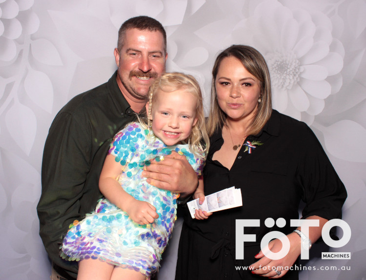 Nick & Jess' Wedding | View more photos from the event at gallery.fotomachines.com.au/u/FOTOMachines/Nick-Jess-Wedding