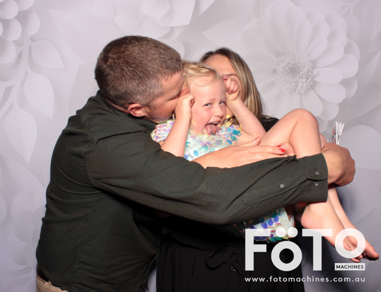 Nick & Jess' Wedding | View more photos from the event at gallery.fotomachines.com.au/u/FOTOMachines/Nick-Jess-Wedding