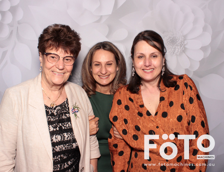 Nick & Jess' Wedding | View more photos from the event at gallery.fotomachines.com.au/u/FOTOMachines/Nick-Jess-Wedding