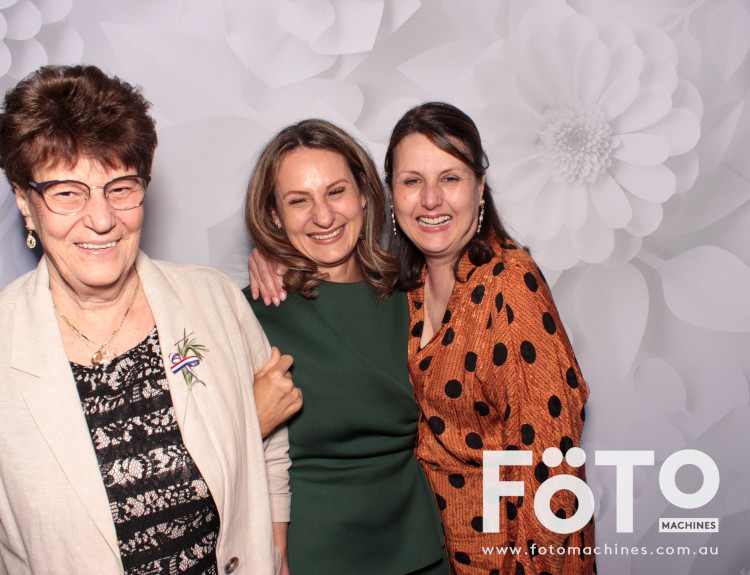 Nick & Jess' Wedding | View more photos from the event at gallery.fotomachines.com.au/u/FOTOMachines/Nick-Jess-Wedding