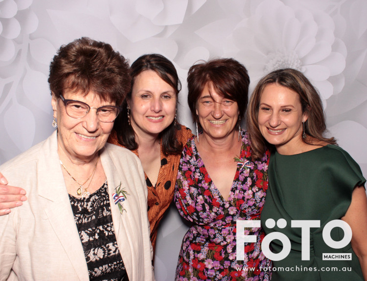 Nick & Jess' Wedding | View more photos from the event at gallery.fotomachines.com.au/u/FOTOMachines/Nick-Jess-Wedding