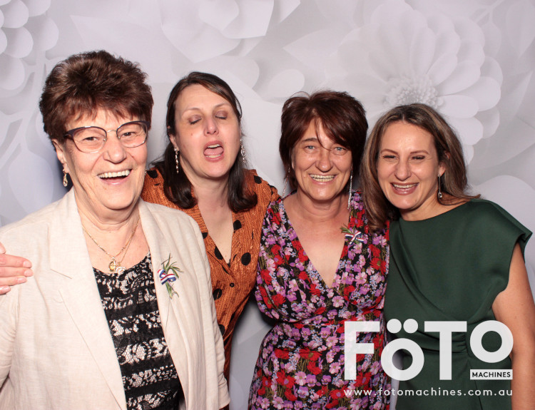 Nick & Jess' Wedding | View more photos from the event at gallery.fotomachines.com.au/u/FOTOMachines/Nick-Jess-Wedding