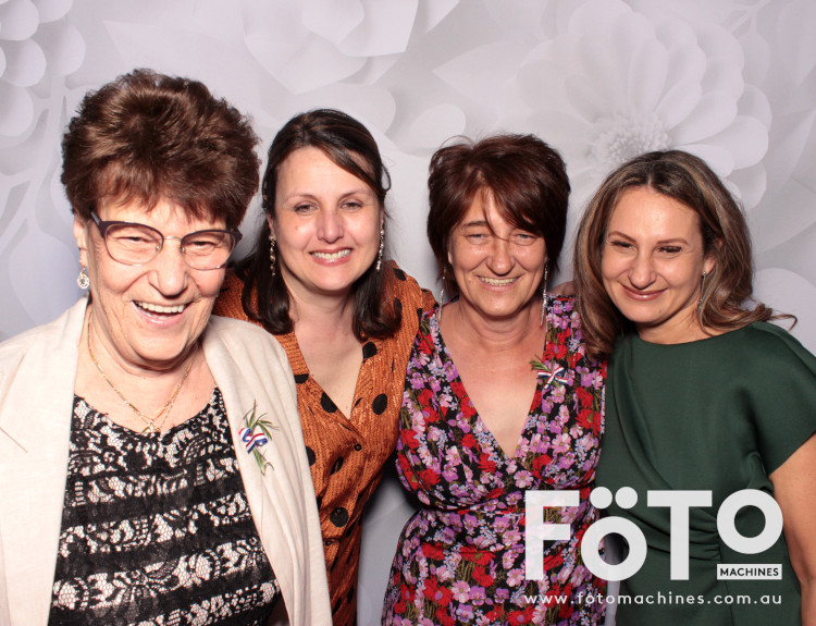 Nick & Jess' Wedding | View more photos from the event at gallery.fotomachines.com.au/u/FOTOMachines/Nick-Jess-Wedding