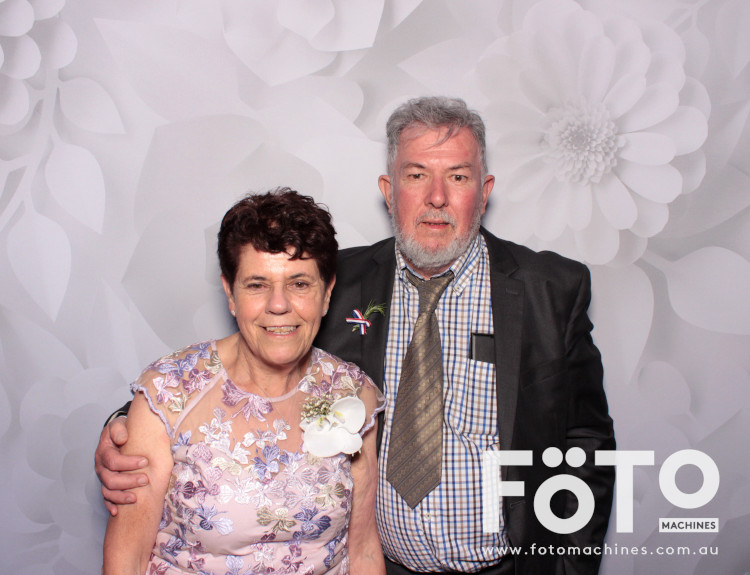 Nick & Jess' Wedding | View more photos from the event at gallery.fotomachines.com.au/u/FOTOMachines/Nick-Jess-Wedding