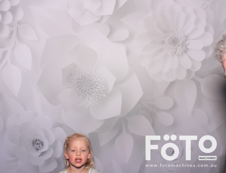 Nick & Jess' Wedding | View more photos from the event at gallery.fotomachines.com.au/u/FOTOMachines/Nick-Jess-Wedding