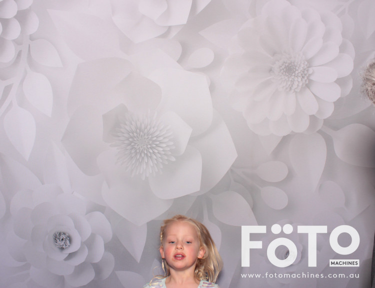 Nick & Jess' Wedding | View more photos from the event at gallery.fotomachines.com.au/u/FOTOMachines/Nick-Jess-Wedding