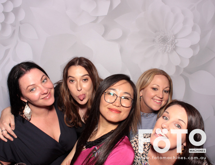 Nick & Jess' Wedding | View more photos from the event at gallery.fotomachines.com.au/u/FOTOMachines/Nick-Jess-Wedding