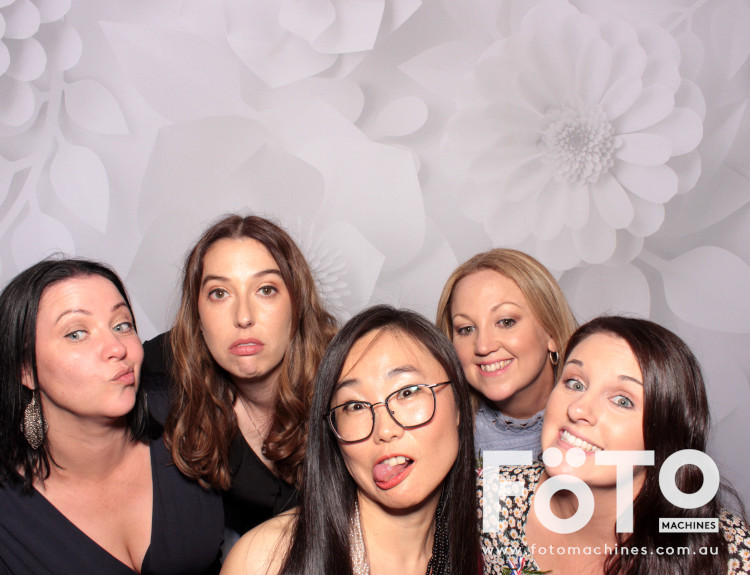 Nick & Jess' Wedding | View more photos from the event at gallery.fotomachines.com.au/u/FOTOMachines/Nick-Jess-Wedding