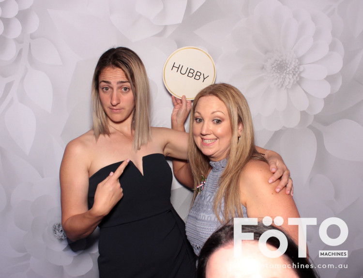 Nick & Jess' Wedding | View more photos from the event at gallery.fotomachines.com.au/u/FOTOMachines/Nick-Jess-Wedding