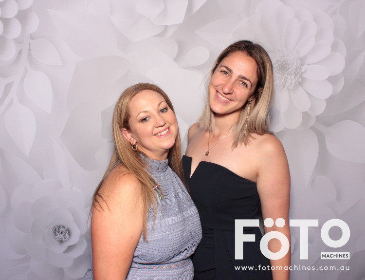 Nick & Jess' Wedding | View more photos from the event at gallery.fotomachines.com.au/u/FOTOMachines/Nick-Jess-Wedding