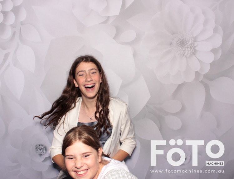 Nick & Jess' Wedding | View more photos from the event at gallery.fotomachines.com.au/u/FOTOMachines/Nick-Jess-Wedding