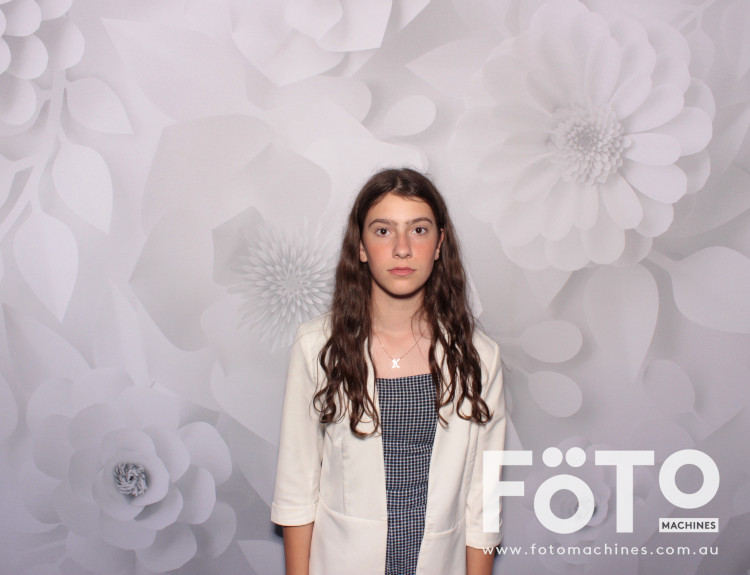 Nick & Jess' Wedding | View more photos from the event at gallery.fotomachines.com.au/u/FOTOMachines/Nick-Jess-Wedding