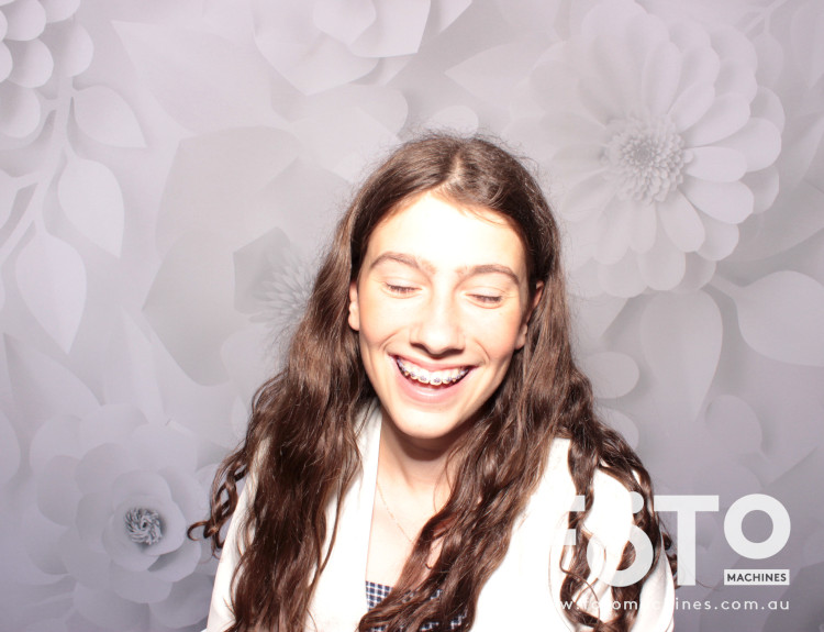 Nick & Jess' Wedding | View more photos from the event at gallery.fotomachines.com.au/u/FOTOMachines/Nick-Jess-Wedding