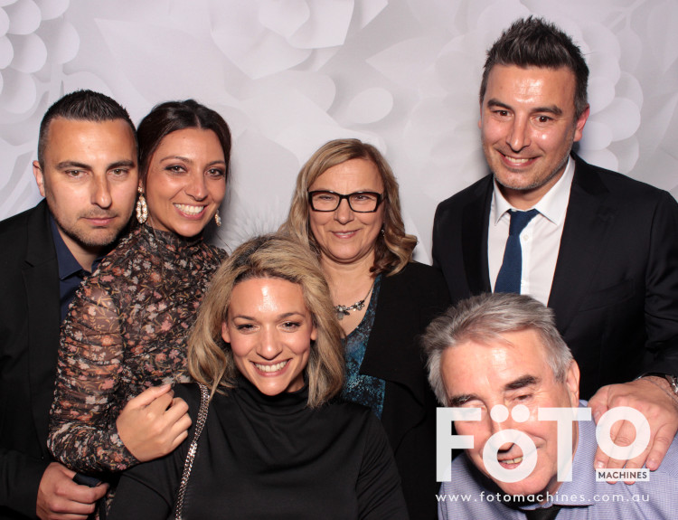 Nick & Jess' Wedding | View more photos from the event at gallery.fotomachines.com.au/u/FOTOMachines/Nick-Jess-Wedding