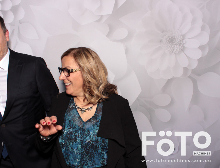 Nick & Jess' Wedding | View more photos from the event at gallery.fotomachines.com.au/u/FOTOMachines/Nick-Jess-Wedding