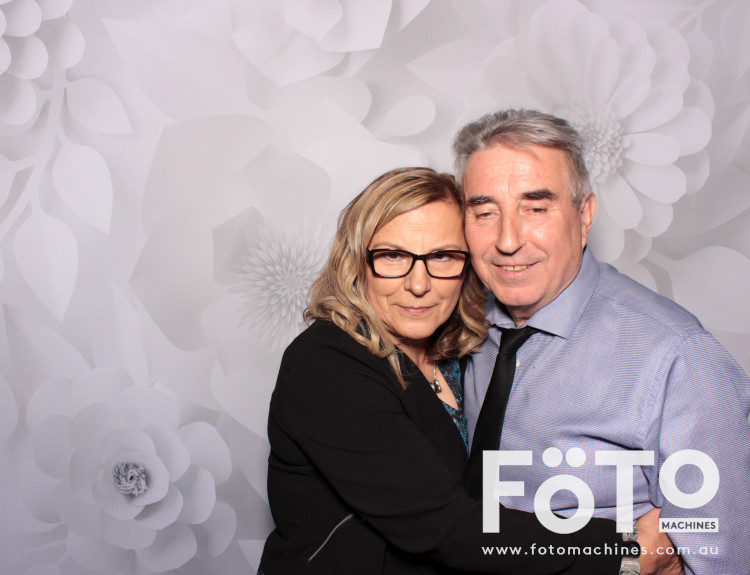 Nick & Jess' Wedding | View more photos from the event at gallery.fotomachines.com.au/u/FOTOMachines/Nick-Jess-Wedding